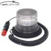 Picture of Amber LED Magnetic Compact Beacon